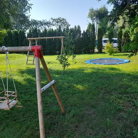 Monika Ot Uellnitz An Der A14 施塔斯富尔特