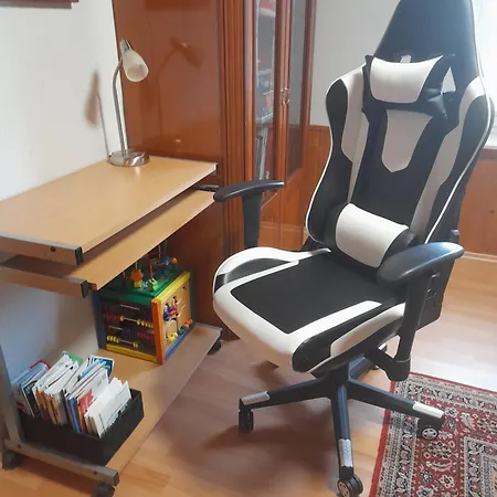 Monika Ot Uellnitz An Der A14 Stassfurt