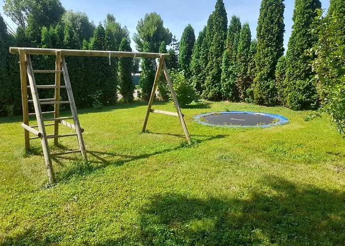 Monika Ot Uellnitz An Der A14