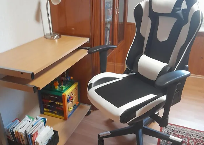 Monika Ot Uellnitz An Der A14 Stassfurt