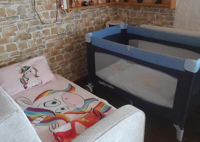 Monika Ot Uellnitz An Der A14 *